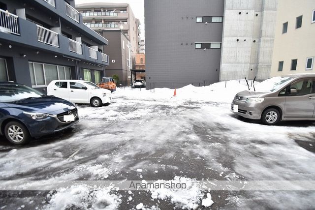 エレガンス円山のその他写真