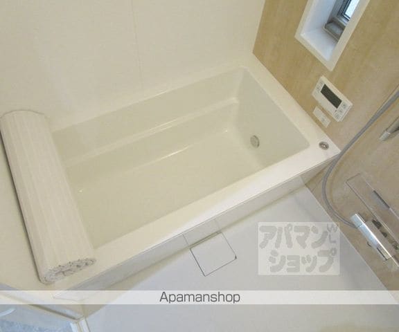ユアメゾン丸川の内装写真