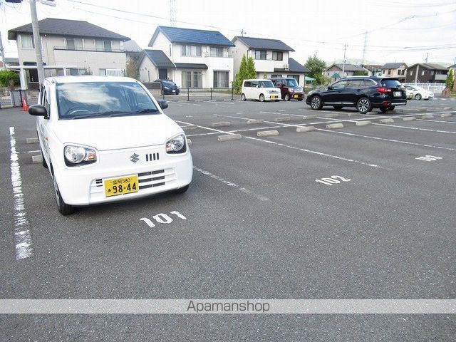 ルージュポミエのその他写真