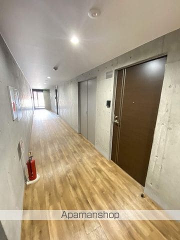 TONY TOWER KITAHIROSHIMAのその他写真