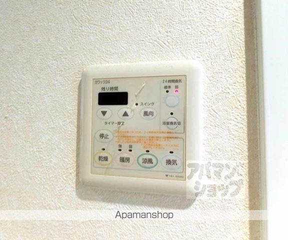 プリモ・レガーロ西京極のその他写真