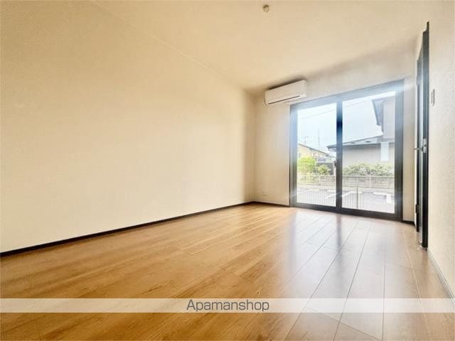 apartment 宮城県遠田郡涌谷町字渋江82
地図を見る