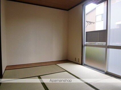 本郷ハイツ[2DK/29.81m2]のその他部屋・スペース