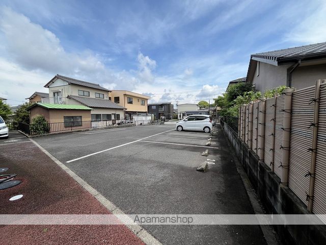 ジュセル稲木のその他写真