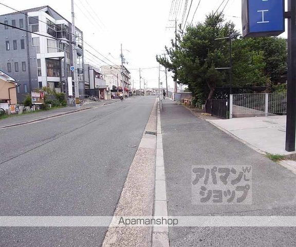PLATINUMの周辺写真