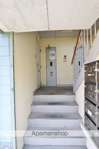 ギャラック国府IIのその他写真