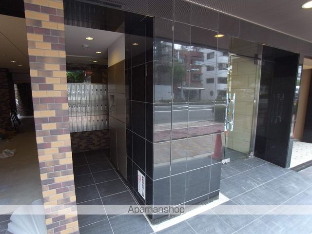 アスヴェル京都西大路御池のその他写真