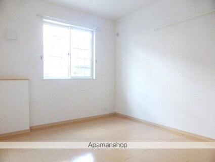 ル・カルム[1LDK/45.89m2]の内装7