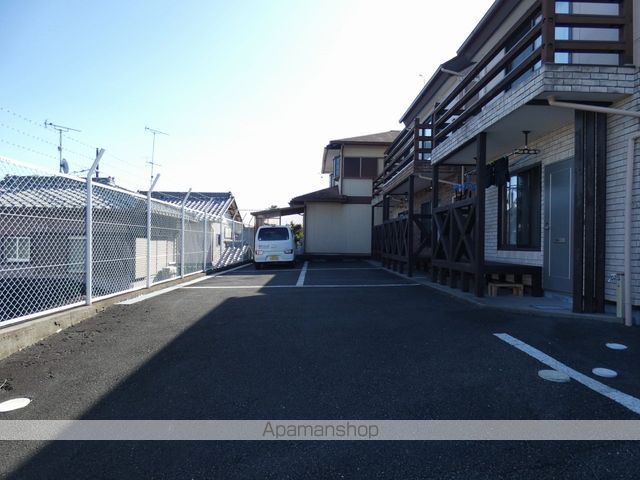 遠州鉄道 上島駅 徒歩18分 2階建 築22年のその他写真