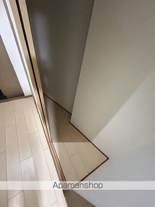 クレスト草津[1R/27.45m2]のその他部屋・スペース