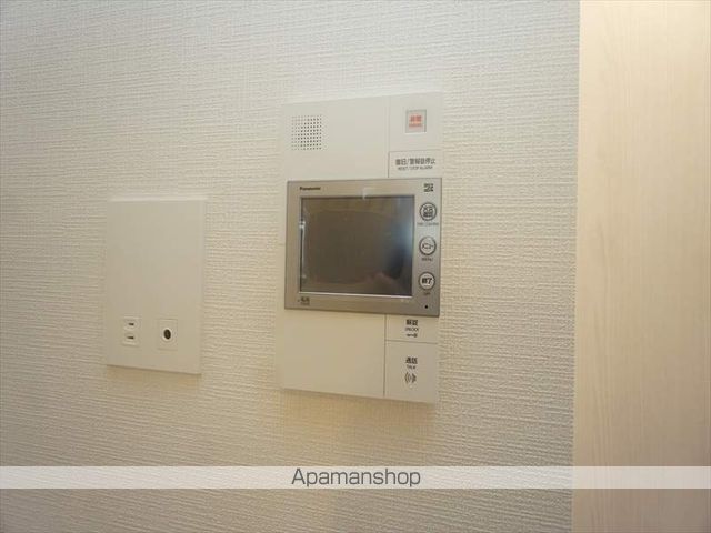 エスリード大須プレシアの内装写真