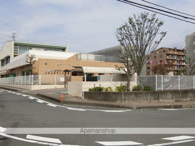 DiosPersimmon長泉 II棟の周辺写真