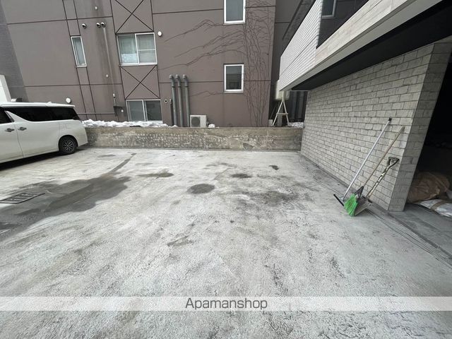 BRAMA南11条のその他写真
