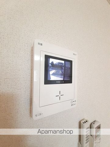 大滝前田ビルAの内装写真
