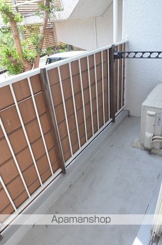 Renove House 長束の内装写真
