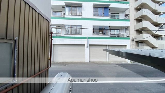 アシェント岡山医大前のその他写真