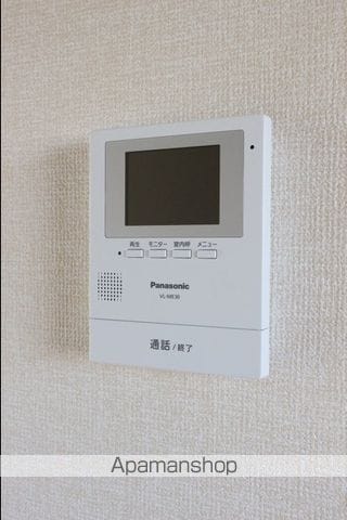 グリーンヒルズ中峠台 Cの内装写真