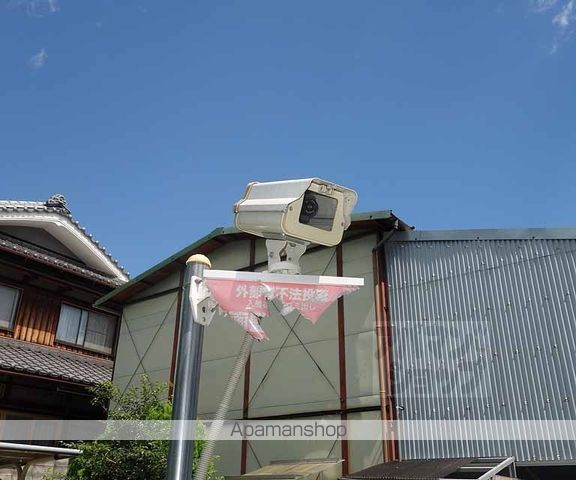 レオパレスおおやぶの内装写真
