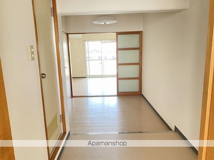 マイハイツ寿[1K/23.98m2]のその他部屋・スペース