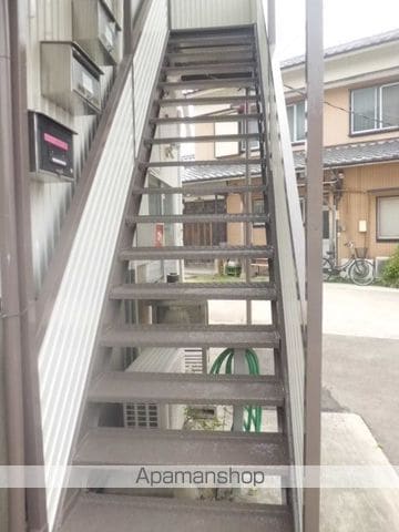 ルミエールIIIのその他写真