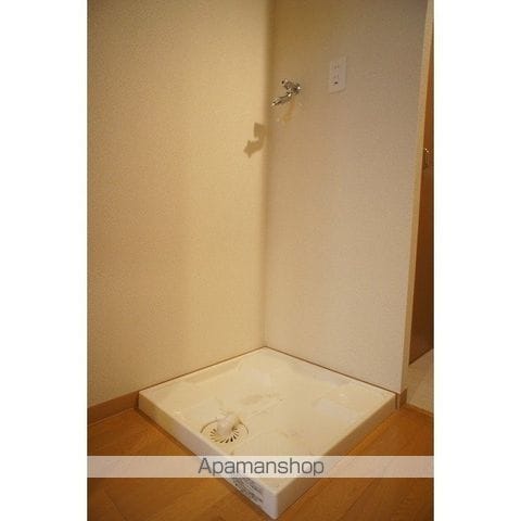 セレーノ品川の内装写真