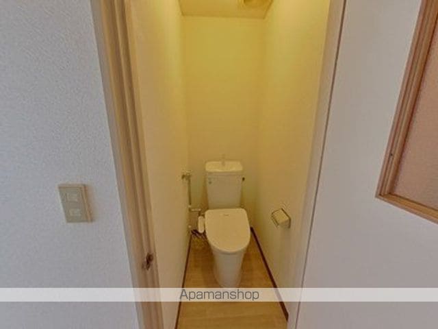 熊本市中央区 3階建 築43年の内装写真