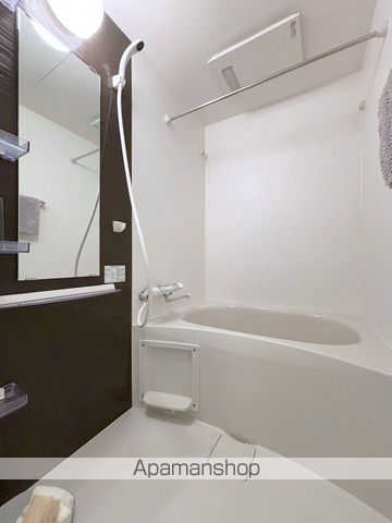 SERENITE本町ルフレの内装写真