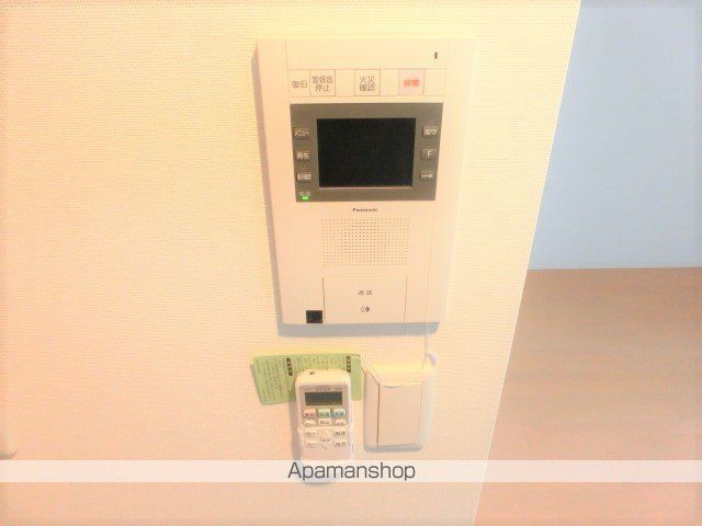 セレニテ K1TAHAMAの内装写真