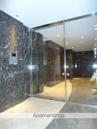 エリタージュ根岸[1K/25.81m2]の内装5