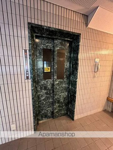 エスポワール北小金のその他写真