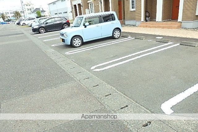 サン駿河のその他写真