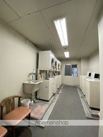カルム白鷺のその他写真