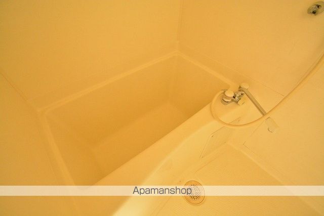 センチュリー旭ヶ丘IIIの内装写真