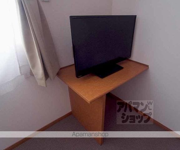 レオパレス伸和の内装写真