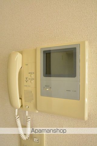 サンクレスト原町の内装写真