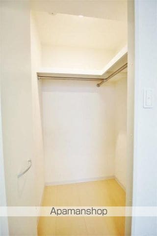 オンズマリーナの内装写真
