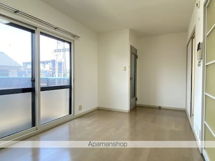 アーバンハウスＡ[2K/32.5m2]の内装3