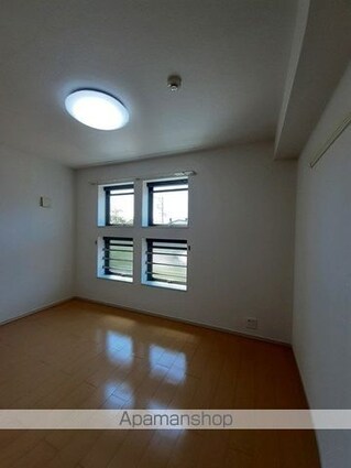 ルミエールⅡ[1LDK/46.28m2]のその他内装1