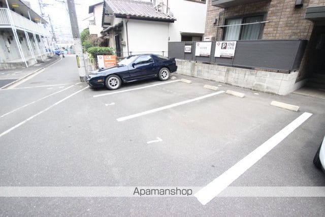 プリメーラいそあいIIのその他写真