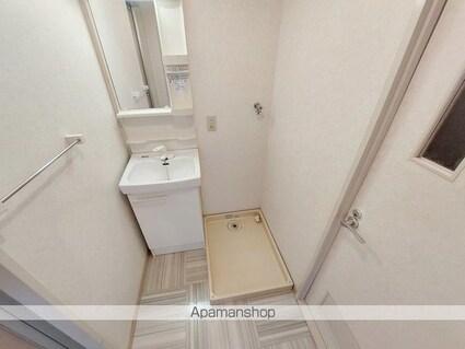 マンション南小坂[2LDK/59.44m2]のその他部屋・スペース