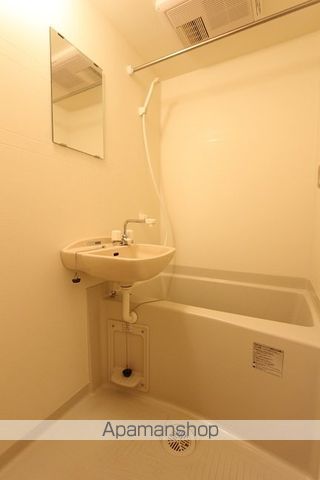 レオパレスSHOTAROの内装写真