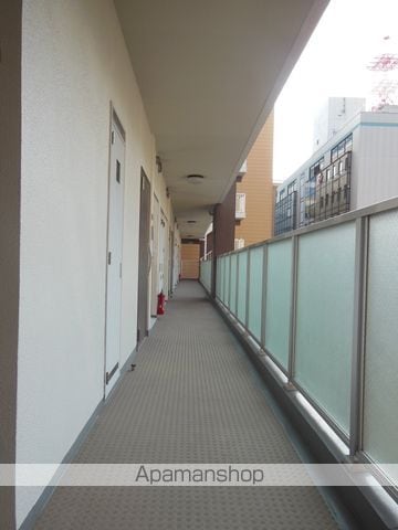 フィットエル仙台一番町のその他写真