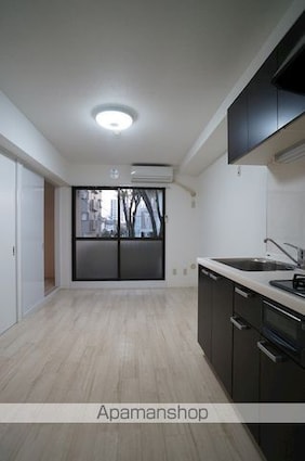 アベニューフラットＡ[2DK/43.2m2]のその他設備