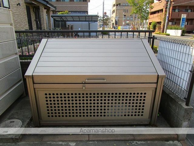 鹿児島市 2階建 築20年のその他写真