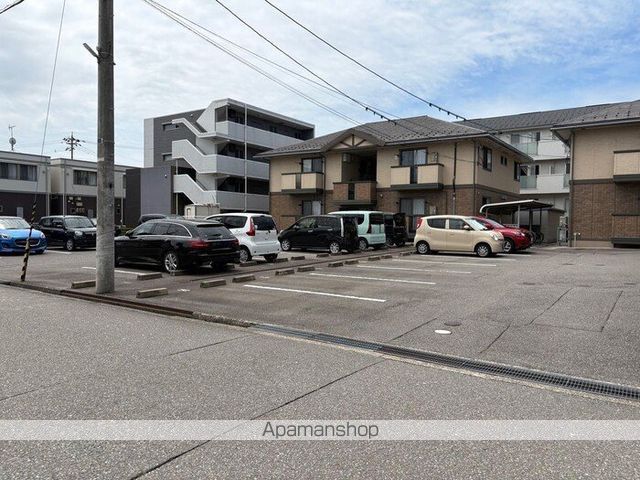 エイトキューブOne Cの玄関写真