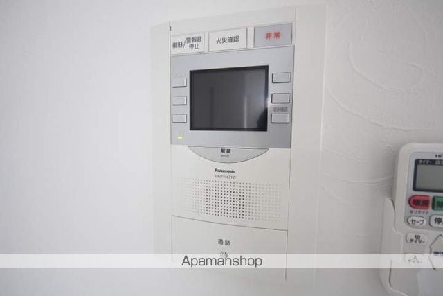 KATAYAMABLDG27の内装写真