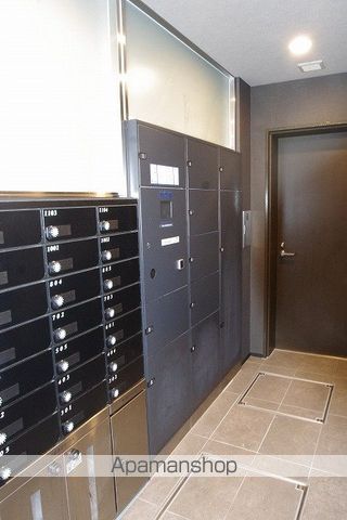 パークアクシス本所吾妻橋のその他写真