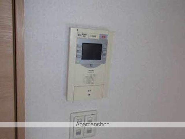 プライムメゾン セントラルパークの内装写真