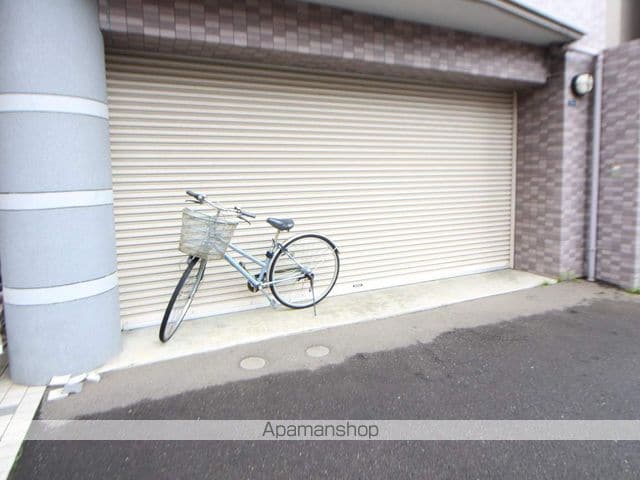 レーヴフロレゾンのその他写真