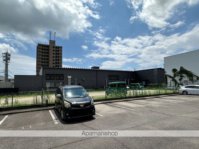 スカイコートマーヴィアイのその他写真